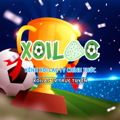 [xoilac-tv.fun] Thăng hoa cảm xúc cùng trang bóng đá Xoilac TV