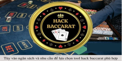 Hướng dẫn mở tài khoản AOG777 Casino tại 6686vn.me