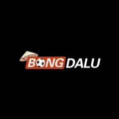 Bongdalu: Xem tỷ số bóng đá online ngay tại bongdalu-vip.com